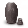 pottery-bonny-ku-305-keramische-urn-my-feelings Keramische Set My Feelings
