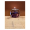 sfeer-foto-tealight-lila-a12-portret
