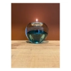 sfeer-foto-tealight-tif-blue-proteret-1