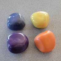 Knuffelkeitjes