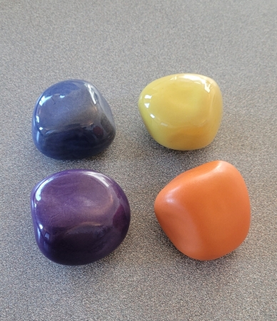 Knuffelkeitjes
