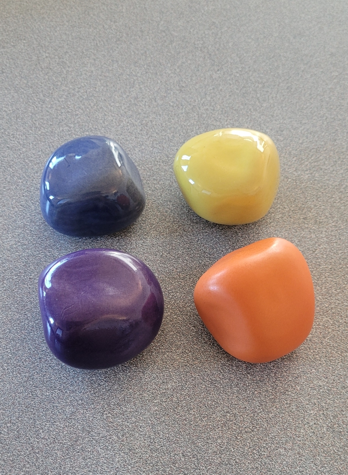 Knuffelkeitjes