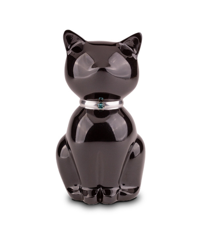 Urn kat FPU206