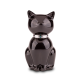 Urn kat FPU206