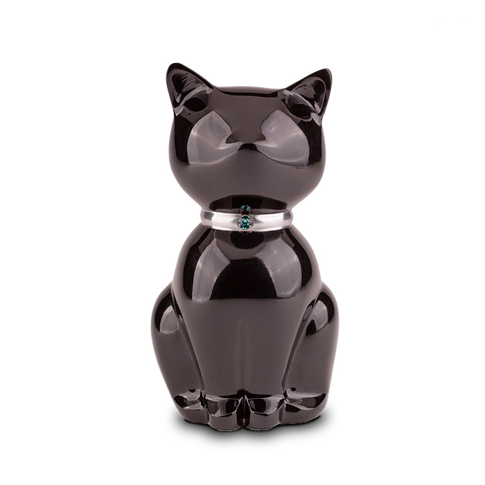 FPU206 kopie Urn kat FPU206