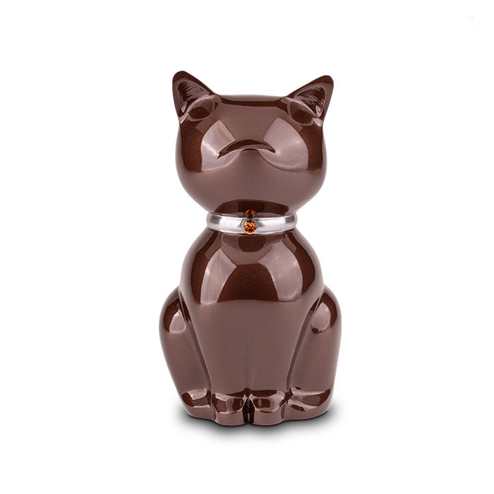 Urn kat FPU208
