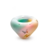frosted_tealight_butterfly_multicolor-1