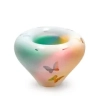 frosted_tealight_butterfly_multicolor-1