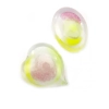 u36_pebble_heart_ovaal_pastel_sweet_colors_1