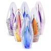 A08-388x450 Urn glas Spirit