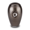 memory-crystal-gu-052-glazen-urn
