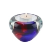 u29_as_tealight_rose_blue
