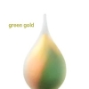 gold green