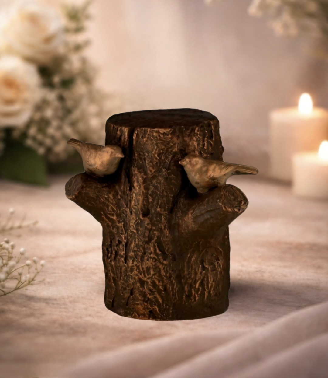 Screenshot_20260214_192809_Gallery