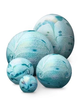 Elan-line mint serie
