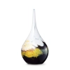 Elegance-line small drop - Thumbnail Image 1