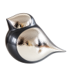 Love Bird urn - Groot