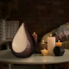 fpu-101-metaal-urn-teardrop