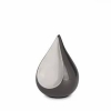 fpu-102-s-metaal-mini-urn-teardrop (3)