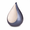 fpu-103-metaal-urn-teardrop (1)