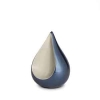 fpu-103-s-metaal-mini-urn-teardrop