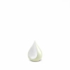 fpu-105-k-metaal-keepsake-teardrop