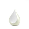 fpu-105-s-metaal-mini-urn-teardrop