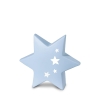 ue-stern-01-19 kinderurn ster - licht blauw