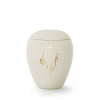 65-1500-800p1-60002de625cc5 Paarden urn - Creme 800 P1