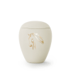 65-1500-800p2-1-60002e16926cd Paarden urn - Creme 800