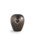 2.8