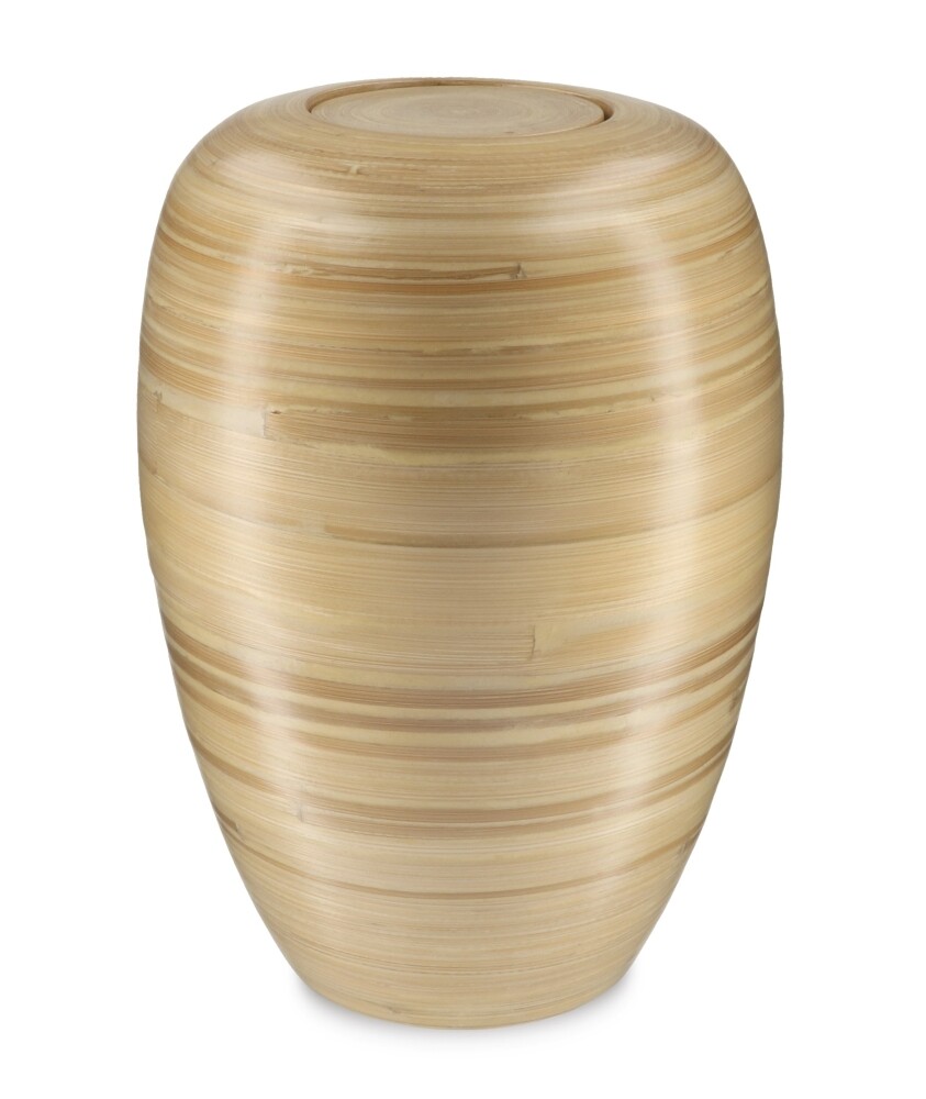 bu25-2761-6938139411a5a Bamboe urn