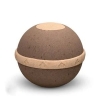 Biologische urn Geos