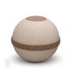 Biologische urn Cuarzo