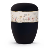 Urn bloemetjes-2/201F