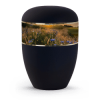 Urn - Weide