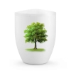Biologische urn - Boom 3413