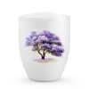 Biologische urn - Boom 3412