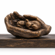 Mini urn - baby