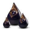 fpu-001-keramische-urn-celest-1-e1731422635677 kopie
