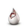 fpu-002-s-keramische-mini-urn-celest kopie keramische urn celeste