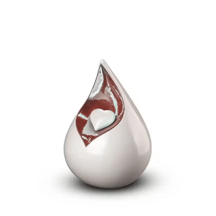 fpu-002-s-keramische-mini-urn-celest kopie keramische urn celeste