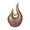 FPU052 kopie Fuego urn vlinder