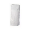 Sac_cendres_3_litres https://urnenonline.nl/product/aszak/