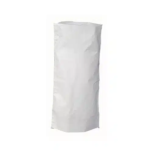 Sac_cendres_3_litres https://urnenonline.nl/product/aszak/