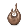 fpu-054-keramische-kunst-urn-fuego kopie Fuego urn vogel