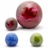 marbles_diverse_hart_frosted_1