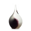 Druppel small black-white melange - Thumbnail Image 5