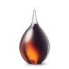 Druppel small cognac