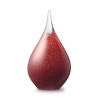 Druppel small red